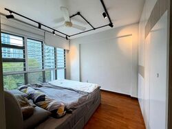 Blk 677D Waterway Brooks (Punggol), HDB 4 Rooms #535585751